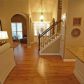 307 Walnut Hills Crossing, Canton, GA 30114 ID:13972444