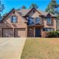 124 Chickory Lane, Canton, GA 30114 ID:13972541