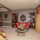 124 Chickory Lane, Canton, GA 30114 ID:13972543