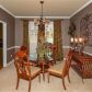 124 Chickory Lane, Canton, GA 30114 ID:13972544