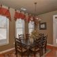 124 Chickory Lane, Canton, GA 30114 ID:13972547