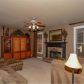 124 Chickory Lane, Canton, GA 30114 ID:13972548