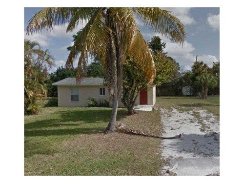 138 34 ST, West Palm Beach, FL 33404