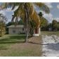 138 34 ST, West Palm Beach, FL 33404 ID:13973418