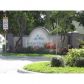 1985 Marsh Harbour Dr # 406, West Palm Beach, FL 33404 ID:13973511