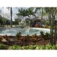 1985 Marsh Harbour Dr # 406, West Palm Beach, FL 33404 ID:13973512