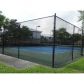 1985 Marsh Harbour Dr # 406, West Palm Beach, FL 33404 ID:13973513