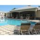 1985 Marsh Harbour Dr # 406, West Palm Beach, FL 33404 ID:13973514