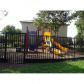 1985 Marsh Harbour Dr # 406, West Palm Beach, FL 33404 ID:13973515