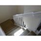 1985 Marsh Harbour Dr # 406, West Palm Beach, FL 33404 ID:13973517