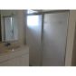 1985 Marsh Harbour Dr # 406, West Palm Beach, FL 33404 ID:13973518