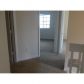 1985 Marsh Harbour Dr # 406, West Palm Beach, FL 33404 ID:13973519