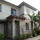 1933 Marsh Harbour Dr # 208, West Palm Beach, FL 33404 ID:13973521