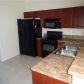 1933 Marsh Harbour Dr # 208, West Palm Beach, FL 33404 ID:13973522