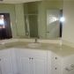 1933 Marsh Harbour Dr # 208, West Palm Beach, FL 33404 ID:13973523