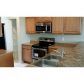 1995 Nassau Dr # 1995, West Palm Beach, FL 33404 ID:13973546