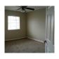 1995 Nassau Dr # 1995, West Palm Beach, FL 33404 ID:13973549