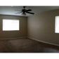 1995 Nassau Dr # 1995, West Palm Beach, FL 33404 ID:13973551