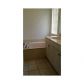 1995 Nassau Dr # 1995, West Palm Beach, FL 33404 ID:13973552