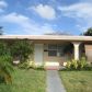 2400 Park Ave # 5, West Palm Beach, FL 33404 ID:13973556