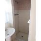 2400 Park Ave # 5, West Palm Beach, FL 33404 ID:13973560