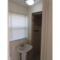 2400 Park Ave # 5, West Palm Beach, FL 33404 ID:13973561