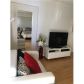 9499 Collins Ave # 905, Miami Beach, FL 33154 ID:13975293