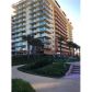 9499 Collins Ave # 905, Miami Beach, FL 33154 ID:13975300