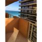 9499 Collins Ave # 905, Miami Beach, FL 33154 ID:13975294