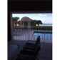 9499 Collins Ave # 905, Miami Beach, FL 33154 ID:13975301