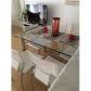 9499 Collins Ave # 905, Miami Beach, FL 33154 ID:13975296