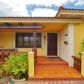 724 90th St, Miami Beach, FL 33154 ID:13975331