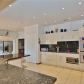 724 90th St, Miami Beach, FL 33154 ID:13975332