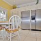 724 90th St, Miami Beach, FL 33154 ID:13975333