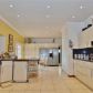 724 90th St, Miami Beach, FL 33154 ID:13975334