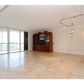 8855 Collins Ave # 4B, Miami Beach, FL 33154 ID:13975340