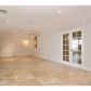 8855 Collins Ave # 4B, Miami Beach, FL 33154 ID:13975341