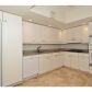 8855 Collins Ave # 4B, Miami Beach, FL 33154 ID:13975342