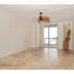 8855 Collins Ave # 4B, Miami Beach, FL 33154 ID:13975343