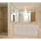 8855 Collins Ave # 4B, Miami Beach, FL 33154 ID:13975344