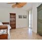 8855 Collins Ave # 4B, Miami Beach, FL 33154 ID:13975345