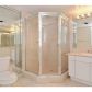 8855 Collins Ave # 4B, Miami Beach, FL 33154 ID:13975346