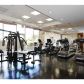 8855 Collins Ave # 4B, Miami Beach, FL 33154 ID:13975347