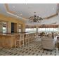 8855 Collins Ave # 4B, Miami Beach, FL 33154 ID:13975348