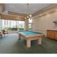 8855 Collins Ave # 4B, Miami Beach, FL 33154 ID:13975349