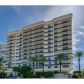 9595 Collins Ave # N11F, Miami Beach, FL 33154 ID:13975350