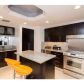 9595 Collins Ave # N11F, Miami Beach, FL 33154 ID:13975356