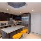 9595 Collins Ave # N11F, Miami Beach, FL 33154 ID:13975357