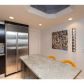 9595 Collins Ave # N11F, Miami Beach, FL 33154 ID:13975358