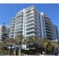 9401 Collins Ave # 203, Miami Beach, FL 33154 ID:13975370